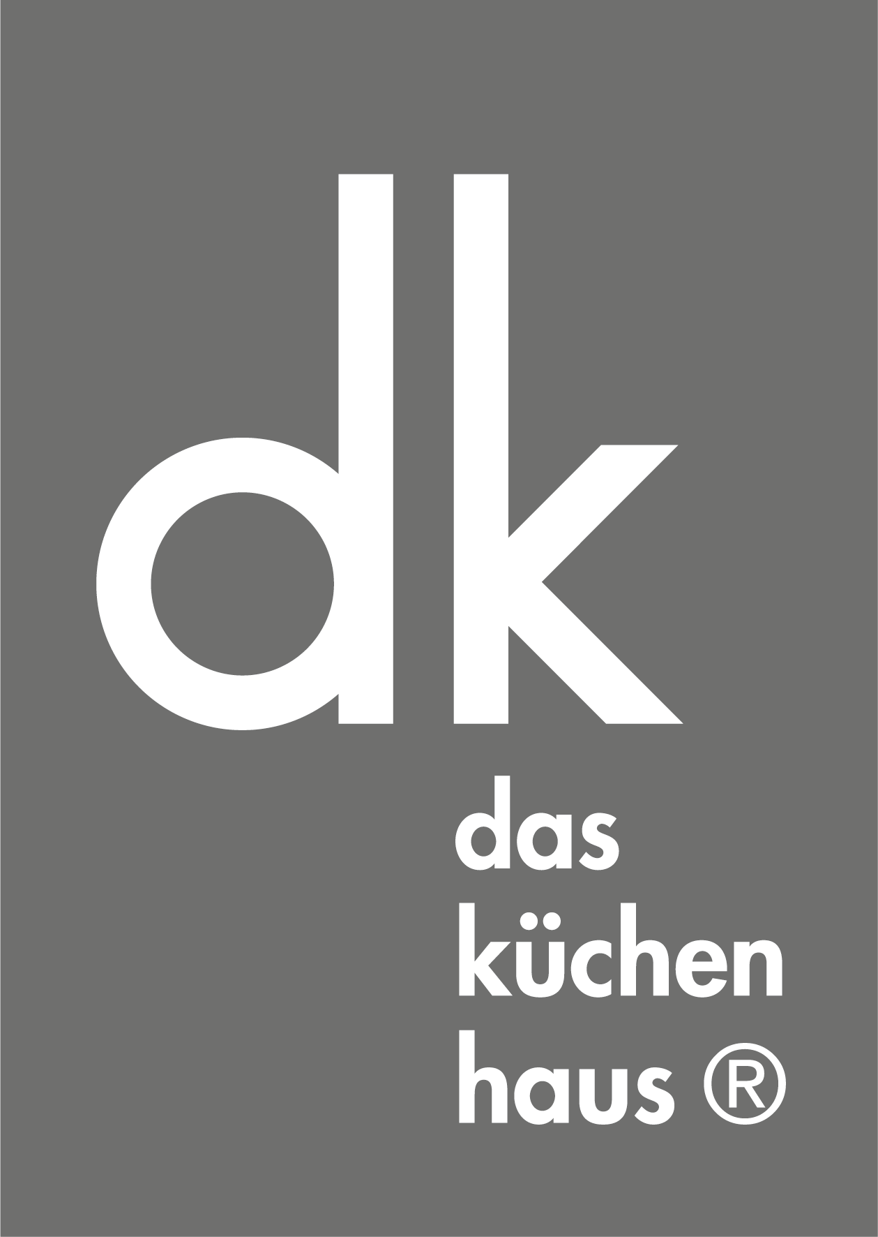 dk logo